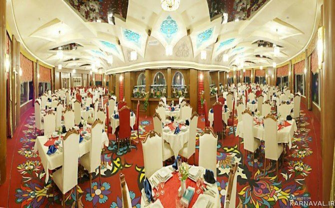 https://media.karnaval.ir/uploads/2022/03/-d8-b1-d8-b3-d8-aa-d9-88-d8-b1-d8-a7-d9-86-20-da-af-d8-b1-d8-af-d8-a7-d9-86.jpg