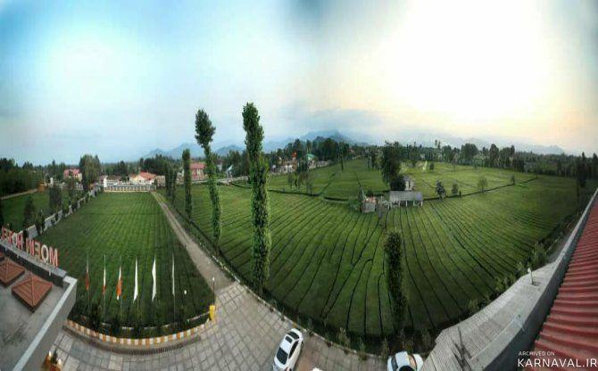https://media.karnaval.ir/uploads/2022/03/-d9-852.jpg
