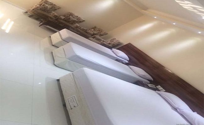 هتل مهر نیشابور هتل مهر نیشابور