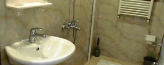 هتل فانوس ماسوله هتل فانوس ماسوله