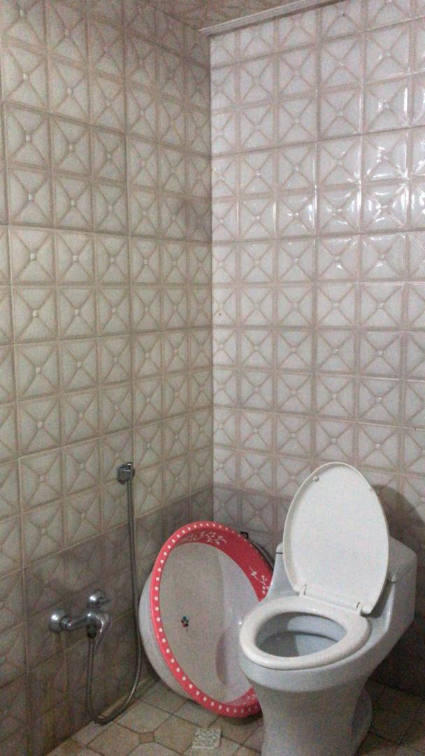 هتل صدف کیش