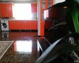 هتل رویایی راستی چمخاله هتل رویایی راستی چمخاله