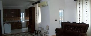 هتل باغ سرهنگ بابل هتل باغ سرهنگ بابل