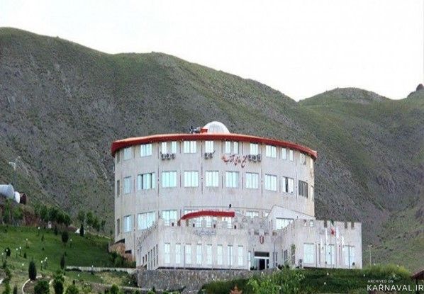 https://media.karnaval.ir/uploads/2022/03/10_b9caae5b-7b74-4150-ae92-ab181e257ab9.jpg