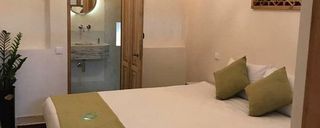 هتل زاویه کاشان هتل زاویه کاشان