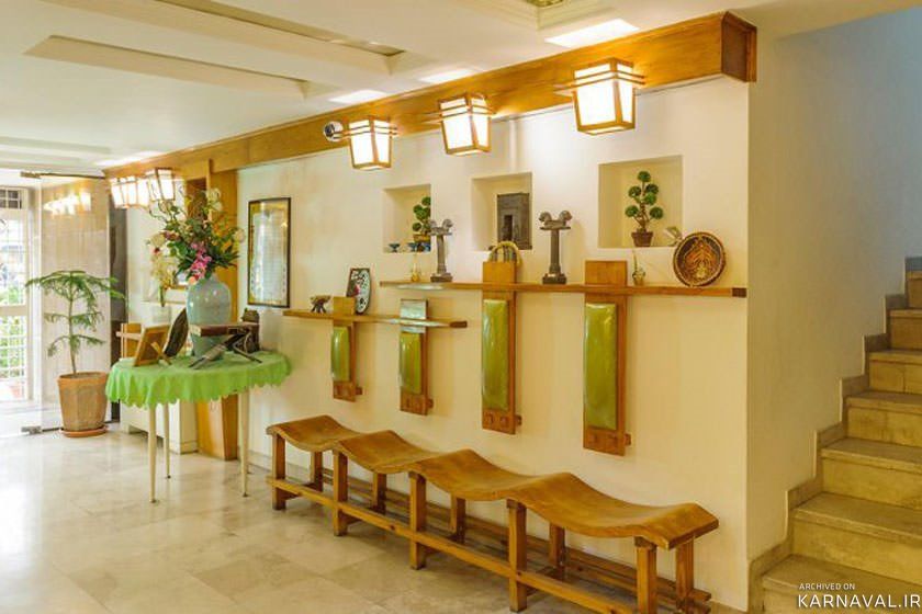 https://media.karnaval.ir/uploads/2022/03/10_da86d5a6-9828-4f34-8a3f-4162c5701e5e.jpg