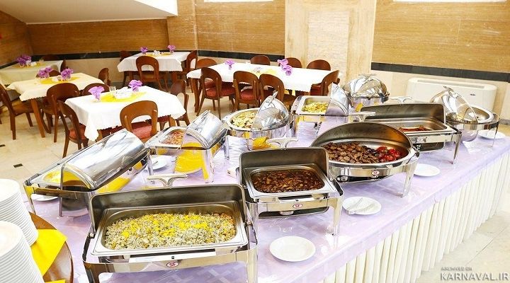 https://media.karnaval.ir/uploads/2022/03/11_102fba1c-7c18-40cd-9a32-730b7ce94798.jpg