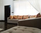 هتل رویایی راستی چمخاله هتل رویایی راستی چمخاله