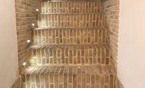 هتل زاویه کاشان هتل زاویه کاشان