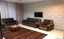 هتل حسین اردبیل هتل حسین اردبیل