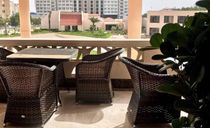 هتل میراژ کیش هتل میراژ کیش