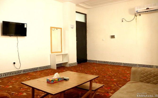 https://media.karnaval.ir/uploads/2022/03/125.jpg