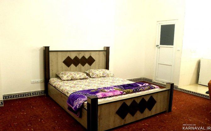 https://media.karnaval.ir/uploads/2022/03/126.jpg