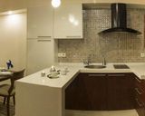 هتل آپارتمان امید مشهد هتل آپارتمان امید مشهد