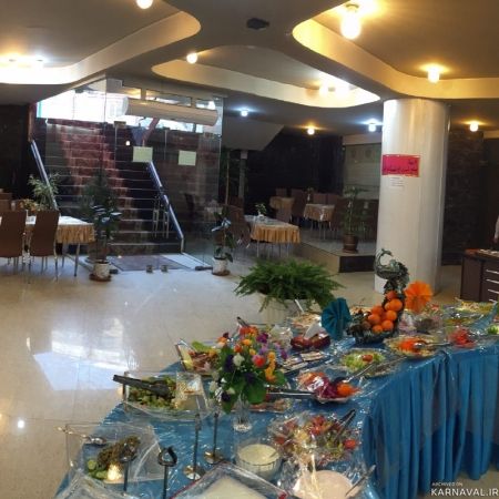 https://media.karnaval.ir/uploads/2022/03/12_41d896c7-df99-4b77-91de-636dd7c0e6d0.jpg
