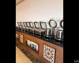 هتل میراژ کیش هتل میراژ کیش