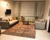 هتل حسین اردبیل هتل حسین اردبیل