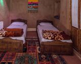 اقامتگاه بوم گردی انار اردکان اقامتگاه بوم گردی انار اردکان