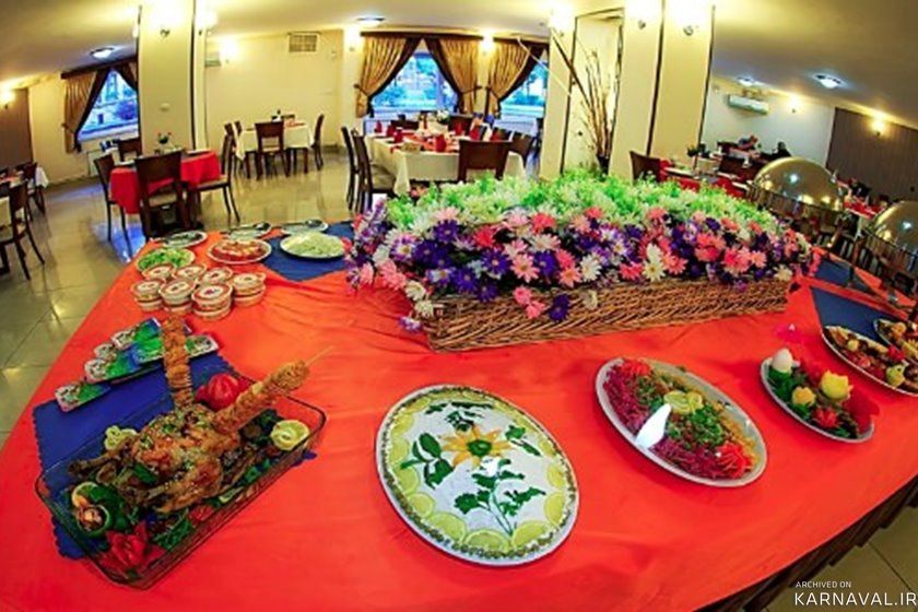 https://media.karnaval.ir/uploads/2022/03/13_20d07aff-2747-405b-8aae-5744c04c10e4.jpg