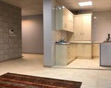 هتل حسین اردبیل هتل حسین اردبیل