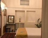 هتل زاویه کاشان هتل زاویه کاشان