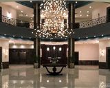 هتل میراژ کیش هتل میراژ کیش