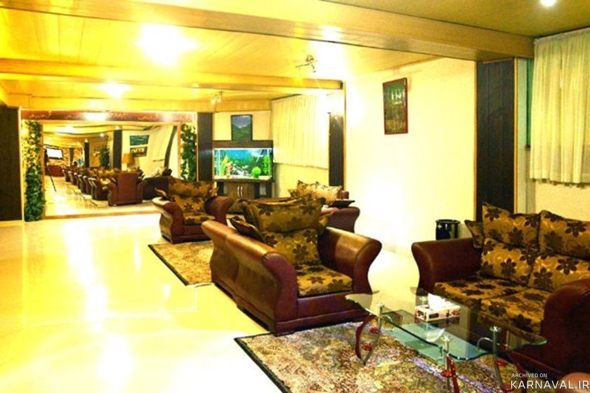 https://media.karnaval.ir/uploads/2022/03/13_cd89795d-17de-4eaf-b4d5-8a295e67f23d.jpg