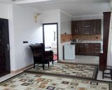 هتل باغ سرهنگ بابل هتل باغ سرهنگ بابل