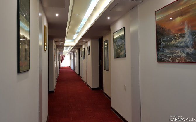 https://media.karnaval.ir/uploads/2022/03/14--d8-b1-d8-a7-d9-87-d8-b1-d9-88.jpg