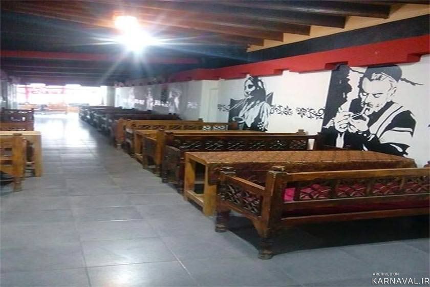 https://media.karnaval.ir/uploads/2022/03/14_051ecae5-ea6d-48cb-8d3f-746e4f4791b2.jpg