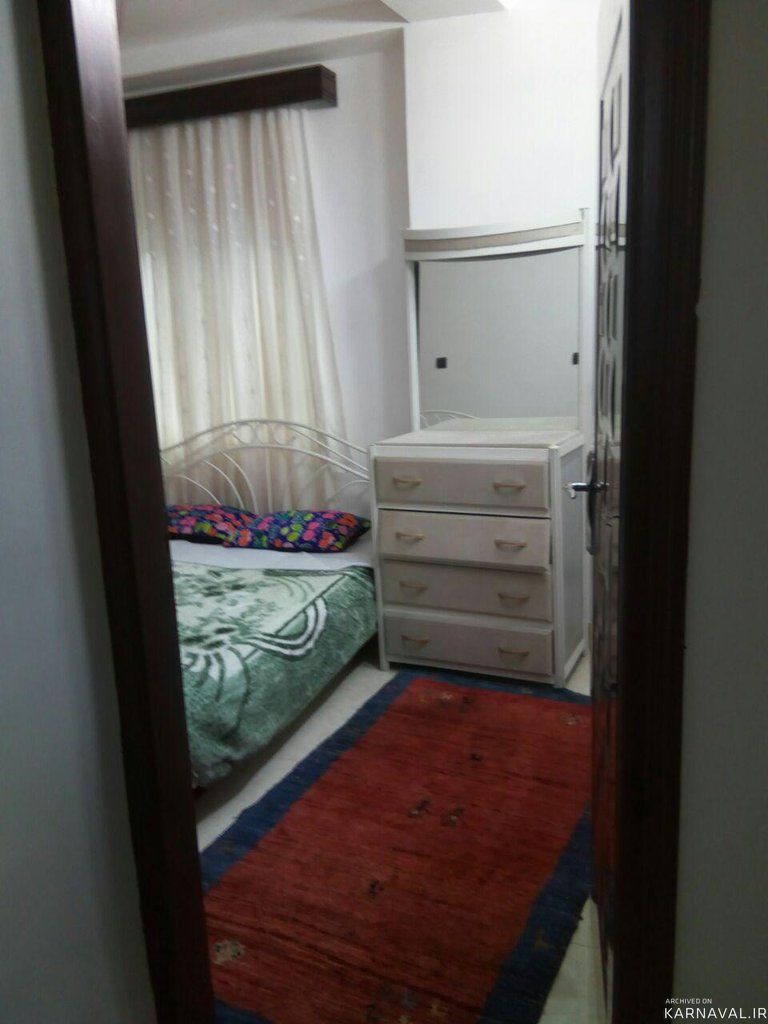 https://media.karnaval.ir/uploads/2022/03/14_2e3281cd-a70a-4c74-a4f7-b5ad6341ac11.jpg
