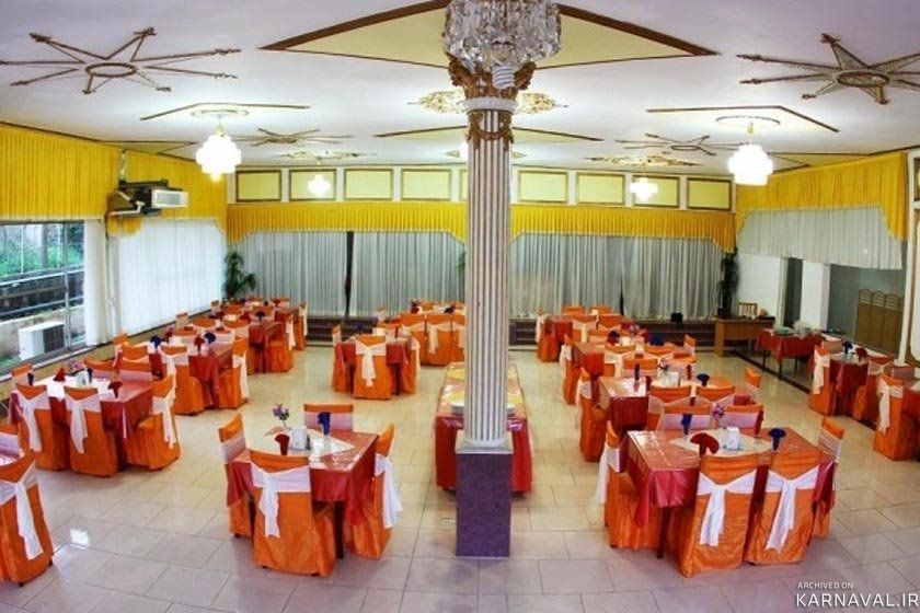 https://media.karnaval.ir/uploads/2022/03/14_b670b43e-08c4-43cd-8dd7-74f4c47f65b0.jpg