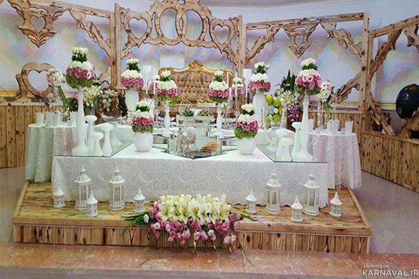 https://media.karnaval.ir/uploads/2022/03/14_d6464cbc-5a0e-4091-8cb1-f66f9ecdb6ac.jpg