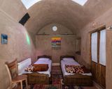 اقامتگاه بوم گردی انار اردکان اقامتگاه بوم گردی انار اردکان