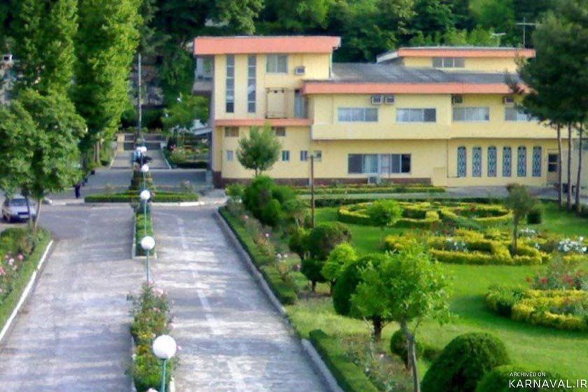 https://media.karnaval.ir/uploads/2022/03/15_00df026b-ff11-439c-8a64-f2b7c8ef7b7a.jpg