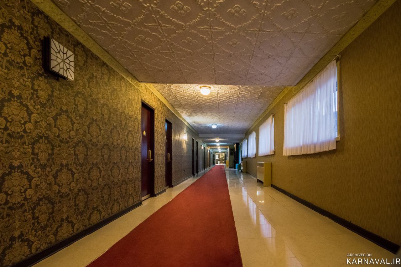 https://media.karnaval.ir/uploads/2022/03/15_466a16f9-a554-4c2c-9f36-72bbca5e2cff.jpg