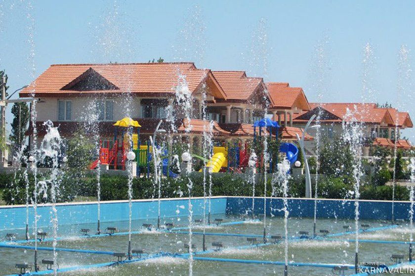 https://media.karnaval.ir/uploads/2022/03/18_f4dc055d-6668-4e19-93b4-94c7ffad3231.jpg