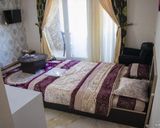 هتل دریاکنار لاهیجان هتل دریاکنار لاهیجان