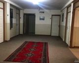 هتل راه کربلا کرمانشاه هتل راه کربلا کرمانشاه