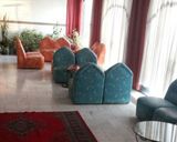 هتل مهدی اردبیل هتل مهدی اردبیل