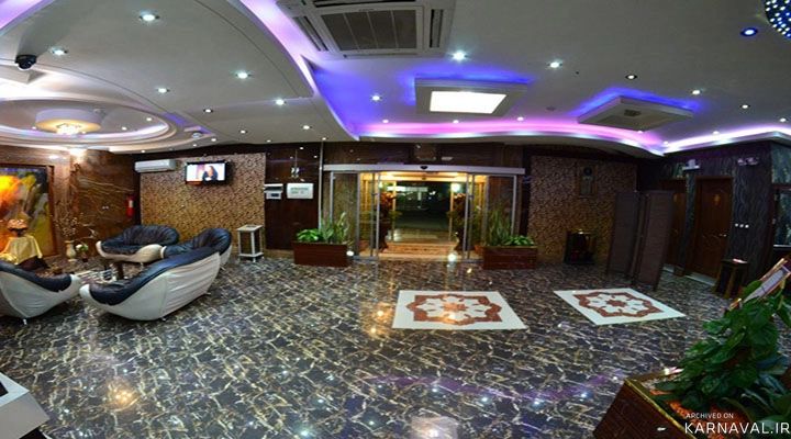 https://media.karnaval.ir/uploads/2022/03/1_4239df38-fef4-461e-a2ad-2cf4df0c52de.jpg