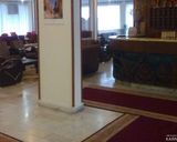 هتل صدف نوشهر هتل صدف نوشهر