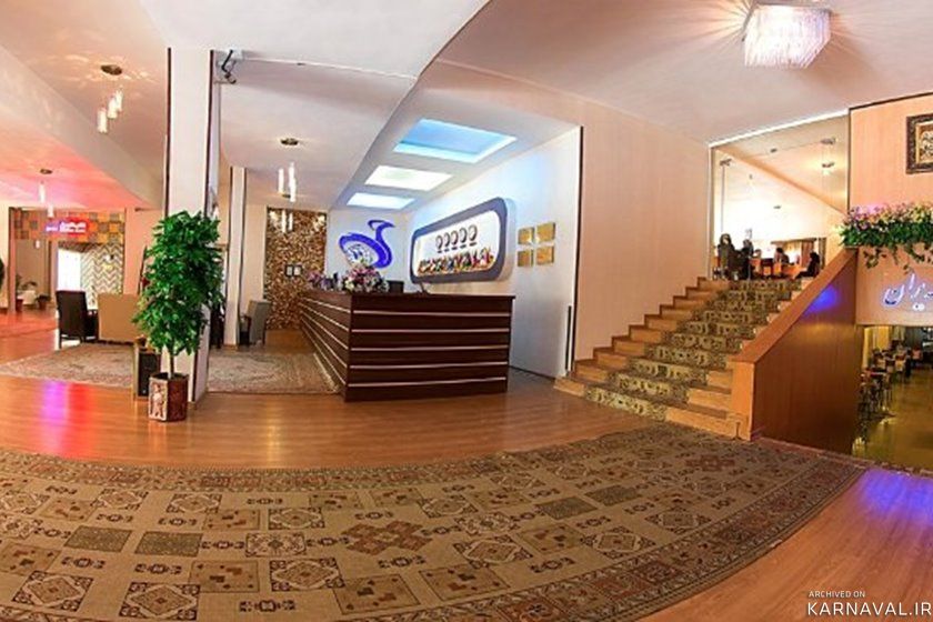 https://media.karnaval.ir/uploads/2022/03/1_5e52c6fd-b44c-43d0-98a5-79ca36e18b6e.jpg