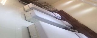 هتل مهر نیشابور هتل مهر نیشابور