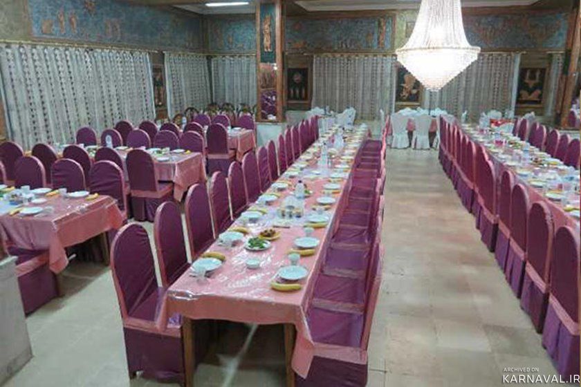 https://media.karnaval.ir/uploads/2022/03/1_9a5a3a4a-badf-4fbd-9258-dd01df88131f.jpg