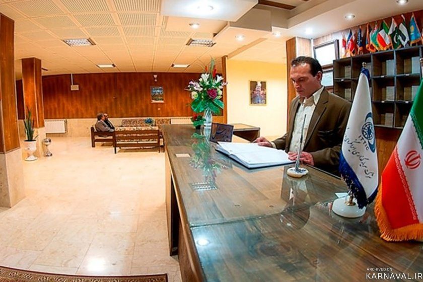 https://media.karnaval.ir/uploads/2022/03/1_b2d05138-69d3-4729-9e13-f757df36723c.jpg
