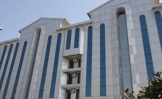 هتل تتیس آستارا هتل تتیس آستارا