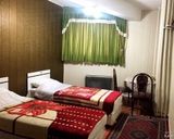 هتل راه کربلا کرمانشاه هتل راه کربلا کرمانشاه