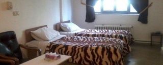 هتل بلال آستارا هتل بلال آستارا