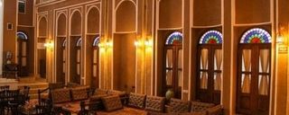 اقامتگاه بوم گردی شبستان (آرت) اردکان اقامتگاه بوم گردی شبستان (آرت) اردکان